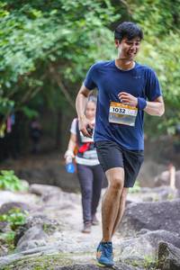 BIB: 
                            <button type="button" onclick="openModal(13707645)" class="btn btn-primary btn-sm float-right btn-popup" data-toggle="modal" data-target=".modal-high-quality">
                        <i class="fas fa-shopping-cart"></i> Add to Cart
                    </button>
                                            <button type="button" onclick="isThisMe(13707645, true)" class="btn btn-success btn-sm float-right btn-popup btn-isme hidden" data-toggle="tooltip" data-placement="bottom" title="นี่คือรูปของคุณใช่ไหม คลิกที่นี่เพื่อเอาเข้าอัลบั้ม">
                        <i class="fas fa-plus"></i> Add to album
                    </button>
                    <button type="button" onclick="isThisMe(13707645, false)" class="btn btn-warning btn-sm float-right btn-popup btn-isnotme hidden">
                        <i class="fas fa-ban"></i> Remove from album
                    </button>