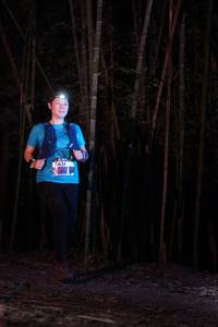 BIB: 
                            <button type="button" onclick="openModal(13690364)" class="btn btn-primary btn-sm float-right btn-popup" data-toggle="modal" data-target=".modal-high-quality">
                        <i class="fas fa-shopping-cart"></i> Add to Cart
                    </button>
                                            <button type="button" onclick="isThisMe(13690364, true)" class="btn btn-success btn-sm float-right btn-popup btn-isme hidden" data-toggle="tooltip" data-placement="bottom" title="นี่คือรูปของคุณใช่ไหม คลิกที่นี่เพื่อเอาเข้าอัลบั้ม">
                        <i class="fas fa-plus"></i> Add to album
                    </button>
                    <button type="button" onclick="isThisMe(13690364, false)" class="btn btn-warning btn-sm float-right btn-popup btn-isnotme hidden">
                        <i class="fas fa-ban"></i> Remove from album
                    </button>