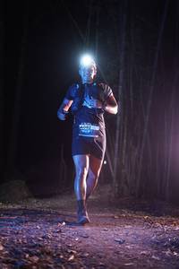 BIB: 
                            <button type="button" onclick="openModal(13686756)" class="btn btn-primary btn-sm float-right btn-popup" data-toggle="modal" data-target=".modal-high-quality">
                        <i class="fas fa-shopping-cart"></i> Add to Cart
                    </button>
                                            <button type="button" onclick="isThisMe(13686756, true)" class="btn btn-success btn-sm float-right btn-popup btn-isme hidden" data-toggle="tooltip" data-placement="bottom" title="นี่คือรูปของคุณใช่ไหม คลิกที่นี่เพื่อเอาเข้าอัลบั้ม">
                        <i class="fas fa-plus"></i> Add to album
                    </button>
                    <button type="button" onclick="isThisMe(13686756, false)" class="btn btn-warning btn-sm float-right btn-popup btn-isnotme hidden">
                        <i class="fas fa-ban"></i> Remove from album
                    </button>