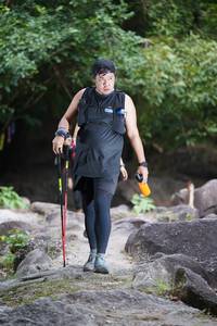 BIB: 
                            <button type="button" onclick="openModal(13673466)" class="btn btn-primary btn-sm float-right btn-popup" data-toggle="modal" data-target=".modal-high-quality">
                        <i class="fas fa-shopping-cart"></i> Add to Cart
                    </button>
                                            <button type="button" onclick="isThisMe(13673466, true)" class="btn btn-success btn-sm float-right btn-popup btn-isme hidden" data-toggle="tooltip" data-placement="bottom" title="นี่คือรูปของคุณใช่ไหม คลิกที่นี่เพื่อเอาเข้าอัลบั้ม">
                        <i class="fas fa-plus"></i> Add to album
                    </button>
                    <button type="button" onclick="isThisMe(13673466, false)" class="btn btn-warning btn-sm float-right btn-popup btn-isnotme hidden">
                        <i class="fas fa-ban"></i> Remove from album
                    </button>