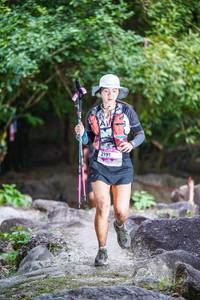 BIB: 
                            <button type="button" onclick="openModal(13704095)" class="btn btn-primary btn-sm float-right btn-popup" data-toggle="modal" data-target=".modal-high-quality">
                        <i class="fas fa-shopping-cart"></i> Add to Cart
                    </button>
                                            <button type="button" onclick="isThisMe(13704095, true)" class="btn btn-success btn-sm float-right btn-popup btn-isme hidden" data-toggle="tooltip" data-placement="bottom" title="นี่คือรูปของคุณใช่ไหม คลิกที่นี่เพื่อเอาเข้าอัลบั้ม">
                        <i class="fas fa-plus"></i> Add to album
                    </button>
                    <button type="button" onclick="isThisMe(13704095, false)" class="btn btn-warning btn-sm float-right btn-popup btn-isnotme hidden">
                        <i class="fas fa-ban"></i> Remove from album
                    </button>