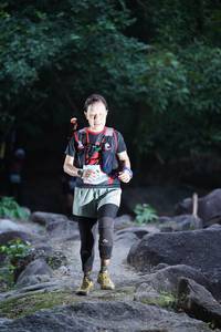 BIB: 
                            <button type="button" onclick="openModal(13644051)" class="btn btn-primary btn-sm float-right btn-popup" data-toggle="modal" data-target=".modal-high-quality">
                        <i class="fas fa-shopping-cart"></i> Add to Cart
                    </button>
                                            <button type="button" onclick="isThisMe(13644051, true)" class="btn btn-success btn-sm float-right btn-popup btn-isme hidden" data-toggle="tooltip" data-placement="bottom" title="นี่คือรูปของคุณใช่ไหม คลิกที่นี่เพื่อเอาเข้าอัลบั้ม">
                        <i class="fas fa-plus"></i> Add to album
                    </button>
                    <button type="button" onclick="isThisMe(13644051, false)" class="btn btn-warning btn-sm float-right btn-popup btn-isnotme hidden">
                        <i class="fas fa-ban"></i> Remove from album
                    </button>