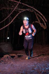 BIB: 
                            <button type="button" onclick="openModal(13688075)" class="btn btn-primary btn-sm float-right btn-popup" data-toggle="modal" data-target=".modal-high-quality">
                        <i class="fas fa-shopping-cart"></i> Add to Cart
                    </button>
                                            <button type="button" onclick="isThisMe(13688075, true)" class="btn btn-success btn-sm float-right btn-popup btn-isme hidden" data-toggle="tooltip" data-placement="bottom" title="นี่คือรูปของคุณใช่ไหม คลิกที่นี่เพื่อเอาเข้าอัลบั้ม">
                        <i class="fas fa-plus"></i> Add to album
                    </button>
                    <button type="button" onclick="isThisMe(13688075, false)" class="btn btn-warning btn-sm float-right btn-popup btn-isnotme hidden">
                        <i class="fas fa-ban"></i> Remove from album
                    </button>