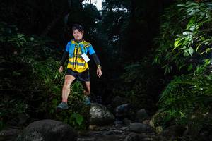 BIB: 
                            <button type="button" onclick="openModal(13651124)" class="btn btn-primary btn-sm float-right btn-popup" data-toggle="modal" data-target=".modal-high-quality">
                        <i class="fas fa-shopping-cart"></i> Add to Cart
                    </button>
                                            <button type="button" onclick="isThisMe(13651124, true)" class="btn btn-success btn-sm float-right btn-popup btn-isme hidden" data-toggle="tooltip" data-placement="bottom" title="นี่คือรูปของคุณใช่ไหม คลิกที่นี่เพื่อเอาเข้าอัลบั้ม">
                        <i class="fas fa-plus"></i> Add to album
                    </button>
                    <button type="button" onclick="isThisMe(13651124, false)" class="btn btn-warning btn-sm float-right btn-popup btn-isnotme hidden">
                        <i class="fas fa-ban"></i> Remove from album
                    </button>