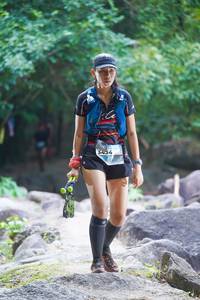 BIB: 
                            <button type="button" onclick="openModal(13642877)" class="btn btn-primary btn-sm float-right btn-popup" data-toggle="modal" data-target=".modal-high-quality">
                        <i class="fas fa-shopping-cart"></i> Add to Cart
                    </button>
                                            <button type="button" onclick="isThisMe(13642877, true)" class="btn btn-success btn-sm float-right btn-popup btn-isme hidden" data-toggle="tooltip" data-placement="bottom" title="นี่คือรูปของคุณใช่ไหม คลิกที่นี่เพื่อเอาเข้าอัลบั้ม">
                        <i class="fas fa-plus"></i> Add to album
                    </button>
                    <button type="button" onclick="isThisMe(13642877, false)" class="btn btn-warning btn-sm float-right btn-popup btn-isnotme hidden">
                        <i class="fas fa-ban"></i> Remove from album
                    </button>