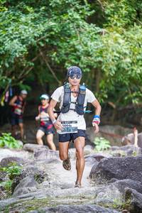 BIB: 
                            <button type="button" onclick="openModal(13705208)" class="btn btn-primary btn-sm float-right btn-popup" data-toggle="modal" data-target=".modal-high-quality">
                        <i class="fas fa-shopping-cart"></i> Add to Cart
                    </button>
                                            <button type="button" onclick="isThisMe(13705208, true)" class="btn btn-success btn-sm float-right btn-popup btn-isme hidden" data-toggle="tooltip" data-placement="bottom" title="นี่คือรูปของคุณใช่ไหม คลิกที่นี่เพื่อเอาเข้าอัลบั้ม">
                        <i class="fas fa-plus"></i> Add to album
                    </button>
                    <button type="button" onclick="isThisMe(13705208, false)" class="btn btn-warning btn-sm float-right btn-popup btn-isnotme hidden">
                        <i class="fas fa-ban"></i> Remove from album
                    </button>