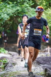 BIB: 
                            <button type="button" onclick="openModal(13707034)" class="btn btn-primary btn-sm float-right btn-popup" data-toggle="modal" data-target=".modal-high-quality">
                        <i class="fas fa-shopping-cart"></i> Add to Cart
                    </button>
                                            <button type="button" onclick="isThisMe(13707034, true)" class="btn btn-success btn-sm float-right btn-popup btn-isme hidden" data-toggle="tooltip" data-placement="bottom" title="นี่คือรูปของคุณใช่ไหม คลิกที่นี่เพื่อเอาเข้าอัลบั้ม">
                        <i class="fas fa-plus"></i> Add to album
                    </button>
                    <button type="button" onclick="isThisMe(13707034, false)" class="btn btn-warning btn-sm float-right btn-popup btn-isnotme hidden">
                        <i class="fas fa-ban"></i> Remove from album
                    </button>