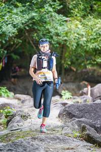 BIB: 
                            <button type="button" onclick="openModal(13708195)" class="btn btn-primary btn-sm float-right btn-popup" data-toggle="modal" data-target=".modal-high-quality">
                        <i class="fas fa-shopping-cart"></i> Add to Cart
                    </button>
                                            <button type="button" onclick="isThisMe(13708195, true)" class="btn btn-success btn-sm float-right btn-popup btn-isme hidden" data-toggle="tooltip" data-placement="bottom" title="นี่คือรูปของคุณใช่ไหม คลิกที่นี่เพื่อเอาเข้าอัลบั้ม">
                        <i class="fas fa-plus"></i> Add to album
                    </button>
                    <button type="button" onclick="isThisMe(13708195, false)" class="btn btn-warning btn-sm float-right btn-popup btn-isnotme hidden">
                        <i class="fas fa-ban"></i> Remove from album
                    </button>