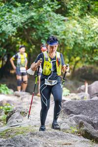 BIB: 
                            <button type="button" onclick="openModal(13708394)" class="btn btn-primary btn-sm float-right btn-popup" data-toggle="modal" data-target=".modal-high-quality">
                        <i class="fas fa-shopping-cart"></i> Add to Cart
                    </button>
                                            <button type="button" onclick="isThisMe(13708394, true)" class="btn btn-success btn-sm float-right btn-popup btn-isme hidden" data-toggle="tooltip" data-placement="bottom" title="นี่คือรูปของคุณใช่ไหม คลิกที่นี่เพื่อเอาเข้าอัลบั้ม">
                        <i class="fas fa-plus"></i> Add to album
                    </button>
                    <button type="button" onclick="isThisMe(13708394, false)" class="btn btn-warning btn-sm float-right btn-popup btn-isnotme hidden">
                        <i class="fas fa-ban"></i> Remove from album
                    </button>