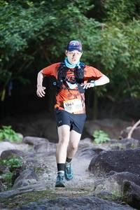 BIB: 
                            <button type="button" onclick="openModal(13662185)" class="btn btn-primary btn-sm float-right btn-popup" data-toggle="modal" data-target=".modal-high-quality">
                        <i class="fas fa-shopping-cart"></i> Add to Cart
                    </button>
                                            <button type="button" onclick="isThisMe(13662185, true)" class="btn btn-success btn-sm float-right btn-popup btn-isme hidden" data-toggle="tooltip" data-placement="bottom" title="นี่คือรูปของคุณใช่ไหม คลิกที่นี่เพื่อเอาเข้าอัลบั้ม">
                        <i class="fas fa-plus"></i> Add to album
                    </button>
                    <button type="button" onclick="isThisMe(13662185, false)" class="btn btn-warning btn-sm float-right btn-popup btn-isnotme hidden">
                        <i class="fas fa-ban"></i> Remove from album
                    </button>