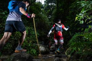 BIB: 
                            <button type="button" onclick="openModal(13646547)" class="btn btn-primary btn-sm float-right btn-popup" data-toggle="modal" data-target=".modal-high-quality">
                        <i class="fas fa-shopping-cart"></i> Add to Cart
                    </button>
                                            <button type="button" onclick="isThisMe(13646547, true)" class="btn btn-success btn-sm float-right btn-popup btn-isme hidden" data-toggle="tooltip" data-placement="bottom" title="นี่คือรูปของคุณใช่ไหม คลิกที่นี่เพื่อเอาเข้าอัลบั้ม">
                        <i class="fas fa-plus"></i> Add to album
                    </button>
                    <button type="button" onclick="isThisMe(13646547, false)" class="btn btn-warning btn-sm float-right btn-popup btn-isnotme hidden">
                        <i class="fas fa-ban"></i> Remove from album
                    </button>