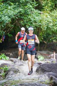 BIB: 
                            <button type="button" onclick="openModal(13705214)" class="btn btn-primary btn-sm float-right btn-popup" data-toggle="modal" data-target=".modal-high-quality">
                        <i class="fas fa-shopping-cart"></i> Add to Cart
                    </button>
                                            <button type="button" onclick="isThisMe(13705214, true)" class="btn btn-success btn-sm float-right btn-popup btn-isme hidden" data-toggle="tooltip" data-placement="bottom" title="นี่คือรูปของคุณใช่ไหม คลิกที่นี่เพื่อเอาเข้าอัลบั้ม">
                        <i class="fas fa-plus"></i> Add to album
                    </button>
                    <button type="button" onclick="isThisMe(13705214, false)" class="btn btn-warning btn-sm float-right btn-popup btn-isnotme hidden">
                        <i class="fas fa-ban"></i> Remove from album
                    </button>