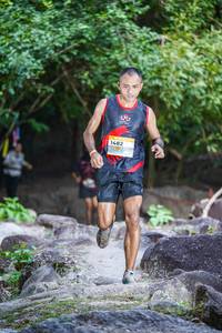 BIB: 
                            <button type="button" onclick="openModal(13702647)" class="btn btn-primary btn-sm float-right btn-popup" data-toggle="modal" data-target=".modal-high-quality">
                        <i class="fas fa-shopping-cart"></i> Add to Cart
                    </button>
                                            <button type="button" onclick="isThisMe(13702647, true)" class="btn btn-success btn-sm float-right btn-popup btn-isme hidden" data-toggle="tooltip" data-placement="bottom" title="นี่คือรูปของคุณใช่ไหม คลิกที่นี่เพื่อเอาเข้าอัลบั้ม">
                        <i class="fas fa-plus"></i> Add to album
                    </button>
                    <button type="button" onclick="isThisMe(13702647, false)" class="btn btn-warning btn-sm float-right btn-popup btn-isnotme hidden">
                        <i class="fas fa-ban"></i> Remove from album
                    </button>