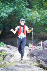 BIB: 
                            <button type="button" onclick="openModal(13642921)" class="btn btn-primary btn-sm float-right btn-popup" data-toggle="modal" data-target=".modal-high-quality">
                        <i class="fas fa-shopping-cart"></i> Add to Cart
                    </button>
                                            <button type="button" onclick="isThisMe(13642921, true)" class="btn btn-success btn-sm float-right btn-popup btn-isme hidden" data-toggle="tooltip" data-placement="bottom" title="นี่คือรูปของคุณใช่ไหม คลิกที่นี่เพื่อเอาเข้าอัลบั้ม">
                        <i class="fas fa-plus"></i> Add to album
                    </button>
                    <button type="button" onclick="isThisMe(13642921, false)" class="btn btn-warning btn-sm float-right btn-popup btn-isnotme hidden">
                        <i class="fas fa-ban"></i> Remove from album
                    </button>