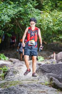 BIB: 
                            <button type="button" onclick="openModal(13707967)" class="btn btn-primary btn-sm float-right btn-popup" data-toggle="modal" data-target=".modal-high-quality">
                        <i class="fas fa-shopping-cart"></i> Add to Cart
                    </button>
                                            <button type="button" onclick="isThisMe(13707967, true)" class="btn btn-success btn-sm float-right btn-popup btn-isme hidden" data-toggle="tooltip" data-placement="bottom" title="นี่คือรูปของคุณใช่ไหม คลิกที่นี่เพื่อเอาเข้าอัลบั้ม">
                        <i class="fas fa-plus"></i> Add to album
                    </button>
                    <button type="button" onclick="isThisMe(13707967, false)" class="btn btn-warning btn-sm float-right btn-popup btn-isnotme hidden">
                        <i class="fas fa-ban"></i> Remove from album
                    </button>