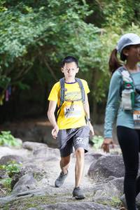 BIB: 
                            <button type="button" onclick="openModal(13669738)" class="btn btn-primary btn-sm float-right btn-popup" data-toggle="modal" data-target=".modal-high-quality">
                        <i class="fas fa-shopping-cart"></i> Add to Cart
                    </button>
                                            <button type="button" onclick="isThisMe(13669738, true)" class="btn btn-success btn-sm float-right btn-popup btn-isme hidden" data-toggle="tooltip" data-placement="bottom" title="นี่คือรูปของคุณใช่ไหม คลิกที่นี่เพื่อเอาเข้าอัลบั้ม">
                        <i class="fas fa-plus"></i> Add to album
                    </button>
                    <button type="button" onclick="isThisMe(13669738, false)" class="btn btn-warning btn-sm float-right btn-popup btn-isnotme hidden">
                        <i class="fas fa-ban"></i> Remove from album
                    </button>