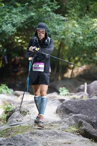 BIB: 
                            <button type="button" onclick="openModal(13678992)" class="btn btn-primary btn-sm float-right btn-popup" data-toggle="modal" data-target=".modal-high-quality">
                        <i class="fas fa-shopping-cart"></i> Add to Cart
                    </button>
                                            <button type="button" onclick="isThisMe(13678992, true)" class="btn btn-success btn-sm float-right btn-popup btn-isme hidden" data-toggle="tooltip" data-placement="bottom" title="นี่คือรูปของคุณใช่ไหม คลิกที่นี่เพื่อเอาเข้าอัลบั้ม">
                        <i class="fas fa-plus"></i> Add to album
                    </button>
                    <button type="button" onclick="isThisMe(13678992, false)" class="btn btn-warning btn-sm float-right btn-popup btn-isnotme hidden">
                        <i class="fas fa-ban"></i> Remove from album
                    </button>