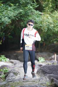 BIB: 
                            <button type="button" onclick="openModal(13669159)" class="btn btn-primary btn-sm float-right btn-popup" data-toggle="modal" data-target=".modal-high-quality">
                        <i class="fas fa-shopping-cart"></i> Add to Cart
                    </button>
                                            <button type="button" onclick="isThisMe(13669159, true)" class="btn btn-success btn-sm float-right btn-popup btn-isme hidden" data-toggle="tooltip" data-placement="bottom" title="นี่คือรูปของคุณใช่ไหม คลิกที่นี่เพื่อเอาเข้าอัลบั้ม">
                        <i class="fas fa-plus"></i> Add to album
                    </button>
                    <button type="button" onclick="isThisMe(13669159, false)" class="btn btn-warning btn-sm float-right btn-popup btn-isnotme hidden">
                        <i class="fas fa-ban"></i> Remove from album
                    </button>