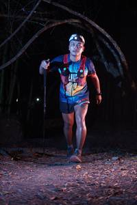 BIB: 
                            <button type="button" onclick="openModal(13684754)" class="btn btn-primary btn-sm float-right btn-popup" data-toggle="modal" data-target=".modal-high-quality">
                        <i class="fas fa-shopping-cart"></i> Add to Cart
                    </button>
                                            <button type="button" onclick="isThisMe(13684754, true)" class="btn btn-success btn-sm float-right btn-popup btn-isme hidden" data-toggle="tooltip" data-placement="bottom" title="นี่คือรูปของคุณใช่ไหม คลิกที่นี่เพื่อเอาเข้าอัลบั้ม">
                        <i class="fas fa-plus"></i> Add to album
                    </button>
                    <button type="button" onclick="isThisMe(13684754, false)" class="btn btn-warning btn-sm float-right btn-popup btn-isnotme hidden">
                        <i class="fas fa-ban"></i> Remove from album
                    </button>