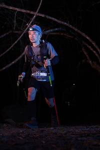 BIB: 
                            <button type="button" onclick="openModal(13688891)" class="btn btn-primary btn-sm float-right btn-popup" data-toggle="modal" data-target=".modal-high-quality">
                        <i class="fas fa-shopping-cart"></i> Add to Cart
                    </button>
                                            <button type="button" onclick="isThisMe(13688891, true)" class="btn btn-success btn-sm float-right btn-popup btn-isme hidden" data-toggle="tooltip" data-placement="bottom" title="นี่คือรูปของคุณใช่ไหม คลิกที่นี่เพื่อเอาเข้าอัลบั้ม">
                        <i class="fas fa-plus"></i> Add to album
                    </button>
                    <button type="button" onclick="isThisMe(13688891, false)" class="btn btn-warning btn-sm float-right btn-popup btn-isnotme hidden">
                        <i class="fas fa-ban"></i> Remove from album
                    </button>