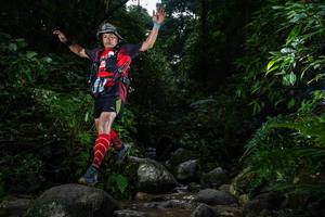 BIB: 
                            <button type="button" onclick="openModal(13647897)" class="btn btn-primary btn-sm float-right btn-popup" data-toggle="modal" data-target=".modal-high-quality">
                        <i class="fas fa-shopping-cart"></i> Add to Cart
                    </button>
                                            <button type="button" onclick="isThisMe(13647897, true)" class="btn btn-success btn-sm float-right btn-popup btn-isme hidden" data-toggle="tooltip" data-placement="bottom" title="นี่คือรูปของคุณใช่ไหม คลิกที่นี่เพื่อเอาเข้าอัลบั้ม">
                        <i class="fas fa-plus"></i> Add to album
                    </button>
                    <button type="button" onclick="isThisMe(13647897, false)" class="btn btn-warning btn-sm float-right btn-popup btn-isnotme hidden">
                        <i class="fas fa-ban"></i> Remove from album
                    </button>