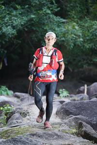 BIB: 
                            <button type="button" onclick="openModal(13643719)" class="btn btn-primary btn-sm float-right btn-popup" data-toggle="modal" data-target=".modal-high-quality">
                        <i class="fas fa-shopping-cart"></i> Add to Cart
                    </button>
                                            <button type="button" onclick="isThisMe(13643719, true)" class="btn btn-success btn-sm float-right btn-popup btn-isme hidden" data-toggle="tooltip" data-placement="bottom" title="นี่คือรูปของคุณใช่ไหม คลิกที่นี่เพื่อเอาเข้าอัลบั้ม">
                        <i class="fas fa-plus"></i> Add to album
                    </button>
                    <button type="button" onclick="isThisMe(13643719, false)" class="btn btn-warning btn-sm float-right btn-popup btn-isnotme hidden">
                        <i class="fas fa-ban"></i> Remove from album
                    </button>