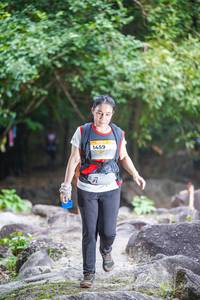 BIB: 
                            <button type="button" onclick="openModal(13707658)" class="btn btn-primary btn-sm float-right btn-popup" data-toggle="modal" data-target=".modal-high-quality">
                        <i class="fas fa-shopping-cart"></i> Add to Cart
                    </button>
                                            <button type="button" onclick="isThisMe(13707658, true)" class="btn btn-success btn-sm float-right btn-popup btn-isme hidden" data-toggle="tooltip" data-placement="bottom" title="นี่คือรูปของคุณใช่ไหม คลิกที่นี่เพื่อเอาเข้าอัลบั้ม">
                        <i class="fas fa-plus"></i> Add to album
                    </button>
                    <button type="button" onclick="isThisMe(13707658, false)" class="btn btn-warning btn-sm float-right btn-popup btn-isnotme hidden">
                        <i class="fas fa-ban"></i> Remove from album
                    </button>