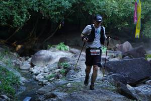 BIB: 
                            <button type="button" onclick="openModal(13658703)" class="btn btn-primary btn-sm float-right btn-popup" data-toggle="modal" data-target=".modal-high-quality">
                        <i class="fas fa-shopping-cart"></i> Add to Cart
                    </button>
                                            <button type="button" onclick="isThisMe(13658703, true)" class="btn btn-success btn-sm float-right btn-popup btn-isme hidden" data-toggle="tooltip" data-placement="bottom" title="นี่คือรูปของคุณใช่ไหม คลิกที่นี่เพื่อเอาเข้าอัลบั้ม">
                        <i class="fas fa-plus"></i> Add to album
                    </button>
                    <button type="button" onclick="isThisMe(13658703, false)" class="btn btn-warning btn-sm float-right btn-popup btn-isnotme hidden">
                        <i class="fas fa-ban"></i> Remove from album
                    </button>