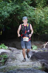 BIB: 
                            <button type="button" onclick="openModal(13661929)" class="btn btn-primary btn-sm float-right btn-popup" data-toggle="modal" data-target=".modal-high-quality">
                        <i class="fas fa-shopping-cart"></i> Add to Cart
                    </button>
                                            <button type="button" onclick="isThisMe(13661929, true)" class="btn btn-success btn-sm float-right btn-popup btn-isme hidden" data-toggle="tooltip" data-placement="bottom" title="นี่คือรูปของคุณใช่ไหม คลิกที่นี่เพื่อเอาเข้าอัลบั้ม">
                        <i class="fas fa-plus"></i> Add to album
                    </button>
                    <button type="button" onclick="isThisMe(13661929, false)" class="btn btn-warning btn-sm float-right btn-popup btn-isnotme hidden">
                        <i class="fas fa-ban"></i> Remove from album
                    </button>