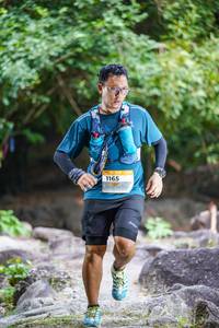 BIB: 
                            <button type="button" onclick="openModal(13707722)" class="btn btn-primary btn-sm float-right btn-popup" data-toggle="modal" data-target=".modal-high-quality">
                        <i class="fas fa-shopping-cart"></i> Add to Cart
                    </button>
                                            <button type="button" onclick="isThisMe(13707722, true)" class="btn btn-success btn-sm float-right btn-popup btn-isme hidden" data-toggle="tooltip" data-placement="bottom" title="นี่คือรูปของคุณใช่ไหม คลิกที่นี่เพื่อเอาเข้าอัลบั้ม">
                        <i class="fas fa-plus"></i> Add to album
                    </button>
                    <button type="button" onclick="isThisMe(13707722, false)" class="btn btn-warning btn-sm float-right btn-popup btn-isnotme hidden">
                        <i class="fas fa-ban"></i> Remove from album
                    </button>