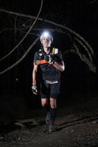 BIB: 
                            <button type="button" onclick="openModal(13684629)" class="btn btn-primary btn-sm float-right btn-popup" data-toggle="modal" data-target=".modal-high-quality">
                        <i class="fas fa-shopping-cart"></i> Add to Cart
                    </button>
                                            <button type="button" onclick="isThisMe(13684629, true)" class="btn btn-success btn-sm float-right btn-popup btn-isme hidden" data-toggle="tooltip" data-placement="bottom" title="นี่คือรูปของคุณใช่ไหม คลิกที่นี่เพื่อเอาเข้าอัลบั้ม">
                        <i class="fas fa-plus"></i> Add to album
                    </button>
                    <button type="button" onclick="isThisMe(13684629, false)" class="btn btn-warning btn-sm float-right btn-popup btn-isnotme hidden">
                        <i class="fas fa-ban"></i> Remove from album
                    </button>