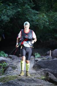 BIB: 
                            <button type="button" onclick="openModal(13644003)" class="btn btn-primary btn-sm float-right btn-popup" data-toggle="modal" data-target=".modal-high-quality">
                        <i class="fas fa-shopping-cart"></i> Add to Cart
                    </button>
                                            <button type="button" onclick="isThisMe(13644003, true)" class="btn btn-success btn-sm float-right btn-popup btn-isme hidden" data-toggle="tooltip" data-placement="bottom" title="นี่คือรูปของคุณใช่ไหม คลิกที่นี่เพื่อเอาเข้าอัลบั้ม">
                        <i class="fas fa-plus"></i> Add to album
                    </button>
                    <button type="button" onclick="isThisMe(13644003, false)" class="btn btn-warning btn-sm float-right btn-popup btn-isnotme hidden">
                        <i class="fas fa-ban"></i> Remove from album
                    </button>