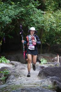 BIB: 
                            <button type="button" onclick="openModal(13663206)" class="btn btn-primary btn-sm float-right btn-popup" data-toggle="modal" data-target=".modal-high-quality">
                        <i class="fas fa-shopping-cart"></i> Add to Cart
                    </button>
                                            <button type="button" onclick="isThisMe(13663206, true)" class="btn btn-success btn-sm float-right btn-popup btn-isme hidden" data-toggle="tooltip" data-placement="bottom" title="นี่คือรูปของคุณใช่ไหม คลิกที่นี่เพื่อเอาเข้าอัลบั้ม">
                        <i class="fas fa-plus"></i> Add to album
                    </button>
                    <button type="button" onclick="isThisMe(13663206, false)" class="btn btn-warning btn-sm float-right btn-popup btn-isnotme hidden">
                        <i class="fas fa-ban"></i> Remove from album
                    </button>