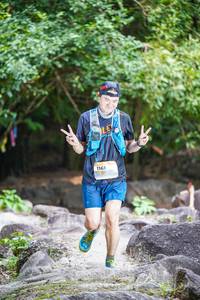 BIB: 
                            <button type="button" onclick="openModal(13707541)" class="btn btn-primary btn-sm float-right btn-popup" data-toggle="modal" data-target=".modal-high-quality">
                        <i class="fas fa-shopping-cart"></i> Add to Cart
                    </button>
                                            <button type="button" onclick="isThisMe(13707541, true)" class="btn btn-success btn-sm float-right btn-popup btn-isme hidden" data-toggle="tooltip" data-placement="bottom" title="นี่คือรูปของคุณใช่ไหม คลิกที่นี่เพื่อเอาเข้าอัลบั้ม">
                        <i class="fas fa-plus"></i> Add to album
                    </button>
                    <button type="button" onclick="isThisMe(13707541, false)" class="btn btn-warning btn-sm float-right btn-popup btn-isnotme hidden">
                        <i class="fas fa-ban"></i> Remove from album
                    </button>