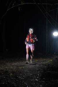 BIB: 
                            <button type="button" onclick="openModal(13684241)" class="btn btn-primary btn-sm float-right btn-popup" data-toggle="modal" data-target=".modal-high-quality">
                        <i class="fas fa-shopping-cart"></i> Add to Cart
                    </button>
                                            <button type="button" onclick="isThisMe(13684241, true)" class="btn btn-success btn-sm float-right btn-popup btn-isme hidden" data-toggle="tooltip" data-placement="bottom" title="นี่คือรูปของคุณใช่ไหม คลิกที่นี่เพื่อเอาเข้าอัลบั้ม">
                        <i class="fas fa-plus"></i> Add to album
                    </button>
                    <button type="button" onclick="isThisMe(13684241, false)" class="btn btn-warning btn-sm float-right btn-popup btn-isnotme hidden">
                        <i class="fas fa-ban"></i> Remove from album
                    </button>