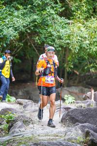 BIB: 
                            <button type="button" onclick="openModal(13706784)" class="btn btn-primary btn-sm float-right btn-popup" data-toggle="modal" data-target=".modal-high-quality">
                        <i class="fas fa-shopping-cart"></i> Add to Cart
                    </button>
                                            <button type="button" onclick="isThisMe(13706784, true)" class="btn btn-success btn-sm float-right btn-popup btn-isme hidden" data-toggle="tooltip" data-placement="bottom" title="นี่คือรูปของคุณใช่ไหม คลิกที่นี่เพื่อเอาเข้าอัลบั้ม">
                        <i class="fas fa-plus"></i> Add to album
                    </button>
                    <button type="button" onclick="isThisMe(13706784, false)" class="btn btn-warning btn-sm float-right btn-popup btn-isnotme hidden">
                        <i class="fas fa-ban"></i> Remove from album
                    </button>