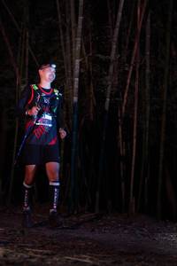 BIB: 
                            <button type="button" onclick="openModal(13689958)" class="btn btn-primary btn-sm float-right btn-popup" data-toggle="modal" data-target=".modal-high-quality">
                        <i class="fas fa-shopping-cart"></i> Add to Cart
                    </button>
                                            <button type="button" onclick="isThisMe(13689958, true)" class="btn btn-success btn-sm float-right btn-popup btn-isme hidden" data-toggle="tooltip" data-placement="bottom" title="นี่คือรูปของคุณใช่ไหม คลิกที่นี่เพื่อเอาเข้าอัลบั้ม">
                        <i class="fas fa-plus"></i> Add to album
                    </button>
                    <button type="button" onclick="isThisMe(13689958, false)" class="btn btn-warning btn-sm float-right btn-popup btn-isnotme hidden">
                        <i class="fas fa-ban"></i> Remove from album
                    </button>