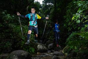 BIB: 
                            <button type="button" onclick="openModal(13647851)" class="btn btn-primary btn-sm float-right btn-popup" data-toggle="modal" data-target=".modal-high-quality">
                        <i class="fas fa-shopping-cart"></i> Add to Cart
                    </button>
                                            <button type="button" onclick="isThisMe(13647851, true)" class="btn btn-success btn-sm float-right btn-popup btn-isme hidden" data-toggle="tooltip" data-placement="bottom" title="นี่คือรูปของคุณใช่ไหม คลิกที่นี่เพื่อเอาเข้าอัลบั้ม">
                        <i class="fas fa-plus"></i> Add to album
                    </button>
                    <button type="button" onclick="isThisMe(13647851, false)" class="btn btn-warning btn-sm float-right btn-popup btn-isnotme hidden">
                        <i class="fas fa-ban"></i> Remove from album
                    </button>