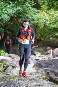 BIB: 
                            <button type="button" onclick="openModal(13708217)" class="btn btn-primary btn-sm float-right btn-popup" data-toggle="modal" data-target=".modal-high-quality">
                        <i class="fas fa-shopping-cart"></i> Add to Cart
                    </button>
                                            <button type="button" onclick="isThisMe(13708217, true)" class="btn btn-success btn-sm float-right btn-popup btn-isme hidden" data-toggle="tooltip" data-placement="bottom" title="นี่คือรูปของคุณใช่ไหม คลิกที่นี่เพื่อเอาเข้าอัลบั้ม">
                        <i class="fas fa-plus"></i> Add to album
                    </button>
                    <button type="button" onclick="isThisMe(13708217, false)" class="btn btn-warning btn-sm float-right btn-popup btn-isnotme hidden">
                        <i class="fas fa-ban"></i> Remove from album
                    </button>