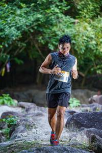 BIB: 
                            <button type="button" onclick="openModal(13702377)" class="btn btn-primary btn-sm float-right btn-popup" data-toggle="modal" data-target=".modal-high-quality">
                        <i class="fas fa-shopping-cart"></i> Add to Cart
                    </button>
                                            <button type="button" onclick="isThisMe(13702377, true)" class="btn btn-success btn-sm float-right btn-popup btn-isme hidden" data-toggle="tooltip" data-placement="bottom" title="นี่คือรูปของคุณใช่ไหม คลิกที่นี่เพื่อเอาเข้าอัลบั้ม">
                        <i class="fas fa-plus"></i> Add to album
                    </button>
                    <button type="button" onclick="isThisMe(13702377, false)" class="btn btn-warning btn-sm float-right btn-popup btn-isnotme hidden">
                        <i class="fas fa-ban"></i> Remove from album
                    </button>