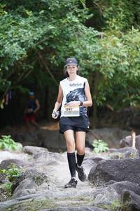 BIB: 
                            <button type="button" onclick="openModal(13670358)" class="btn btn-primary btn-sm float-right btn-popup" data-toggle="modal" data-target=".modal-high-quality">
                        <i class="fas fa-shopping-cart"></i> Add to Cart
                    </button>
                                            <button type="button" onclick="isThisMe(13670358, true)" class="btn btn-success btn-sm float-right btn-popup btn-isme hidden" data-toggle="tooltip" data-placement="bottom" title="นี่คือรูปของคุณใช่ไหม คลิกที่นี่เพื่อเอาเข้าอัลบั้ม">
                        <i class="fas fa-plus"></i> Add to album
                    </button>
                    <button type="button" onclick="isThisMe(13670358, false)" class="btn btn-warning btn-sm float-right btn-popup btn-isnotme hidden">
                        <i class="fas fa-ban"></i> Remove from album
                    </button>