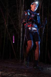 BIB: 
                            <button type="button" onclick="openModal(13690287)" class="btn btn-primary btn-sm float-right btn-popup" data-toggle="modal" data-target=".modal-high-quality">
                        <i class="fas fa-shopping-cart"></i> Add to Cart
                    </button>
                                            <button type="button" onclick="isThisMe(13690287, true)" class="btn btn-success btn-sm float-right btn-popup btn-isme hidden" data-toggle="tooltip" data-placement="bottom" title="นี่คือรูปของคุณใช่ไหม คลิกที่นี่เพื่อเอาเข้าอัลบั้ม">
                        <i class="fas fa-plus"></i> Add to album
                    </button>
                    <button type="button" onclick="isThisMe(13690287, false)" class="btn btn-warning btn-sm float-right btn-popup btn-isnotme hidden">
                        <i class="fas fa-ban"></i> Remove from album
                    </button>