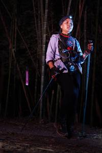 BIB: 
                            <button type="button" onclick="openModal(13690307)" class="btn btn-primary btn-sm float-right btn-popup" data-toggle="modal" data-target=".modal-high-quality">
                        <i class="fas fa-shopping-cart"></i> Add to Cart
                    </button>
                                            <button type="button" onclick="isThisMe(13690307, true)" class="btn btn-success btn-sm float-right btn-popup btn-isme hidden" data-toggle="tooltip" data-placement="bottom" title="นี่คือรูปของคุณใช่ไหม คลิกที่นี่เพื่อเอาเข้าอัลบั้ม">
                        <i class="fas fa-plus"></i> Add to album
                    </button>
                    <button type="button" onclick="isThisMe(13690307, false)" class="btn btn-warning btn-sm float-right btn-popup btn-isnotme hidden">
                        <i class="fas fa-ban"></i> Remove from album
                    </button>