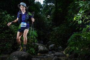 BIB: 
                            <button type="button" onclick="openModal(13650054)" class="btn btn-primary btn-sm float-right btn-popup" data-toggle="modal" data-target=".modal-high-quality">
                        <i class="fas fa-shopping-cart"></i> Add to Cart
                    </button>
                                            <button type="button" onclick="isThisMe(13650054, true)" class="btn btn-success btn-sm float-right btn-popup btn-isme hidden" data-toggle="tooltip" data-placement="bottom" title="นี่คือรูปของคุณใช่ไหม คลิกที่นี่เพื่อเอาเข้าอัลบั้ม">
                        <i class="fas fa-plus"></i> Add to album
                    </button>
                    <button type="button" onclick="isThisMe(13650054, false)" class="btn btn-warning btn-sm float-right btn-popup btn-isnotme hidden">
                        <i class="fas fa-ban"></i> Remove from album
                    </button>