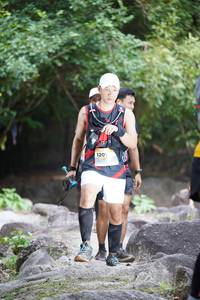 BIB: 
                            <button type="button" onclick="openModal(13670167)" class="btn btn-primary btn-sm float-right btn-popup" data-toggle="modal" data-target=".modal-high-quality">
                        <i class="fas fa-shopping-cart"></i> Add to Cart
                    </button>
                                            <button type="button" onclick="isThisMe(13670167, true)" class="btn btn-success btn-sm float-right btn-popup btn-isme hidden" data-toggle="tooltip" data-placement="bottom" title="นี่คือรูปของคุณใช่ไหม คลิกที่นี่เพื่อเอาเข้าอัลบั้ม">
                        <i class="fas fa-plus"></i> Add to album
                    </button>
                    <button type="button" onclick="isThisMe(13670167, false)" class="btn btn-warning btn-sm float-right btn-popup btn-isnotme hidden">
                        <i class="fas fa-ban"></i> Remove from album
                    </button>