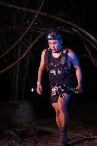 BIB: 
                            <button type="button" onclick="openModal(13685879)" class="btn btn-primary btn-sm float-right btn-popup" data-toggle="modal" data-target=".modal-high-quality">
                        <i class="fas fa-shopping-cart"></i> Add to Cart
                    </button>
                                            <button type="button" onclick="isThisMe(13685879, true)" class="btn btn-success btn-sm float-right btn-popup btn-isme hidden" data-toggle="tooltip" data-placement="bottom" title="นี่คือรูปของคุณใช่ไหม คลิกที่นี่เพื่อเอาเข้าอัลบั้ม">
                        <i class="fas fa-plus"></i> Add to album
                    </button>
                    <button type="button" onclick="isThisMe(13685879, false)" class="btn btn-warning btn-sm float-right btn-popup btn-isnotme hidden">
                        <i class="fas fa-ban"></i> Remove from album
                    </button>