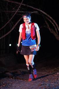 BIB: 
                            <button type="button" onclick="openModal(13685481)" class="btn btn-primary btn-sm float-right btn-popup" data-toggle="modal" data-target=".modal-high-quality">
                        <i class="fas fa-shopping-cart"></i> Add to Cart
                    </button>
                                            <button type="button" onclick="isThisMe(13685481, true)" class="btn btn-success btn-sm float-right btn-popup btn-isme hidden" data-toggle="tooltip" data-placement="bottom" title="นี่คือรูปของคุณใช่ไหม คลิกที่นี่เพื่อเอาเข้าอัลบั้ม">
                        <i class="fas fa-plus"></i> Add to album
                    </button>
                    <button type="button" onclick="isThisMe(13685481, false)" class="btn btn-warning btn-sm float-right btn-popup btn-isnotme hidden">
                        <i class="fas fa-ban"></i> Remove from album
                    </button>