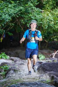 BIB: 
                            <button type="button" onclick="openModal(13702804)" class="btn btn-primary btn-sm float-right btn-popup" data-toggle="modal" data-target=".modal-high-quality">
                        <i class="fas fa-shopping-cart"></i> Add to Cart
                    </button>
                                            <button type="button" onclick="isThisMe(13702804, true)" class="btn btn-success btn-sm float-right btn-popup btn-isme hidden" data-toggle="tooltip" data-placement="bottom" title="นี่คือรูปของคุณใช่ไหม คลิกที่นี่เพื่อเอาเข้าอัลบั้ม">
                        <i class="fas fa-plus"></i> Add to album
                    </button>
                    <button type="button" onclick="isThisMe(13702804, false)" class="btn btn-warning btn-sm float-right btn-popup btn-isnotme hidden">
                        <i class="fas fa-ban"></i> Remove from album
                    </button>