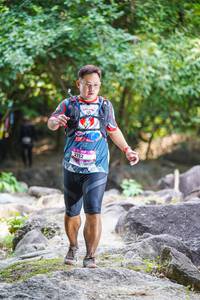 BIB: 
                            <button type="button" onclick="openModal(13710149)" class="btn btn-primary btn-sm float-right btn-popup" data-toggle="modal" data-target=".modal-high-quality">
                        <i class="fas fa-shopping-cart"></i> Add to Cart
                    </button>
                                            <button type="button" onclick="isThisMe(13710149, true)" class="btn btn-success btn-sm float-right btn-popup btn-isme hidden" data-toggle="tooltip" data-placement="bottom" title="นี่คือรูปของคุณใช่ไหม คลิกที่นี่เพื่อเอาเข้าอัลบั้ม">
                        <i class="fas fa-plus"></i> Add to album
                    </button>
                    <button type="button" onclick="isThisMe(13710149, false)" class="btn btn-warning btn-sm float-right btn-popup btn-isnotme hidden">
                        <i class="fas fa-ban"></i> Remove from album
                    </button>