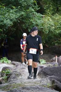 BIB: 
                            <button type="button" onclick="openModal(13672455)" class="btn btn-primary btn-sm float-right btn-popup" data-toggle="modal" data-target=".modal-high-quality">
                        <i class="fas fa-shopping-cart"></i> Add to Cart
                    </button>
                                            <button type="button" onclick="isThisMe(13672455, true)" class="btn btn-success btn-sm float-right btn-popup btn-isme hidden" data-toggle="tooltip" data-placement="bottom" title="นี่คือรูปของคุณใช่ไหม คลิกที่นี่เพื่อเอาเข้าอัลบั้ม">
                        <i class="fas fa-plus"></i> Add to album
                    </button>
                    <button type="button" onclick="isThisMe(13672455, false)" class="btn btn-warning btn-sm float-right btn-popup btn-isnotme hidden">
                        <i class="fas fa-ban"></i> Remove from album
                    </button>